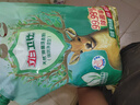 立白衛(wèi)仕天然除菌洗衣粉4.76斤 除菌率99.99% 72h抑菌 孕嬰適用 曬單實(shí)拍圖