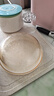 babycare兒童餐具寶寶輔食碗注水保溫碗吃飯專(zhuān)用嬰兒家用PPSU不銹鋼雙內膽 曬單實(shí)拍圖