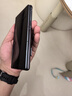 華為 Mate X6 12GB+512GB深海藍分布式玄武架構 鴻蒙AI 紅楓原色影像折疊旗艦手機【贈話(huà)費券】 曬單實(shí)拍圖
