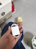 適配華為充電器66W/100W/120W快充原裝type-c數據線(xiàn)mate60/70/p40榮耀手機插頭充電頭套裝X5充電線(xiàn) 120W快充套裝【3C安全認證】1米套裝 曬單實(shí)拍圖