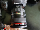 佳能（Canon）EF-S/EF卡口原裝鏡頭小痰盂三代50mm /24-105/18-135廣角中長焦 24-105mm F4L IS USM 曬單實拍圖