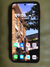HUAWEI Mate 70 國家補貼500元 12GB+256GB曜石黑鴻蒙AI 紅楓原色影像 超可靠玄武架構華為鴻蒙智能手機 曬單實(shí)拍圖
