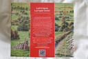 TAYLORS OF HARROGATE 原裝進(jìn)口英國茶 泰勒Yorkshire 約克夏郡英式紅茶包 濃郁下午茶 約克夏紅茶250g（26年6月到期） 曬單實拍圖