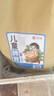 金泰康兒童泡腳藥包40g*30包 調(diào)理脾胃祛濕泡澡藥浴包艾草葉寶寶足浴包 曬單實(shí)拍圖