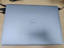 戴爾（DELL）筆記本電腦 國家補貼 靈越14PLUS-7440 2025 120Hz 14英寸高性能輕薄本辦公本(酷睿5 16G 1T 2.5K) 曬單實拍圖