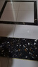 中國黃金（CHINA GOLD）天然淡水珍珠項鏈媽媽款玉佛翡翠吊墜生日禮物送婆婆母親節(jié)實用 玉佛珍珠項鏈 曬單實拍圖