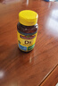Nature Made維生素d3軟膠囊 VD3兒童孕婦成人中老年Vitamin D3天維美美國進口 維生素D3 2000IU/90粒 曬單實拍圖