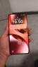 realme【國家補貼】真我GT7 天璣9400+ 輕薄大電池快充長續(xù)航 超聲波3D指紋 電競AI游戲5G手機 12+256黑 曬單實拍圖