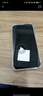 蘋果13 Apple iPhone 13 (A2634) 二手5G手機(jī) 國行雙卡雙待 粉色 256G 5G 全網(wǎng)通 曬單實(shí)拍圖