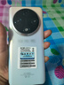 OPUYYM手機2025款旗艦5G雙卡全網(wǎng)通16G大內(nèi)存1TB大電池智能手機曲面游戲千元學(xué)生備用機老人機 凝霜銀 16G+1TB 曬單實拍圖