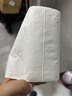 心相印無(wú)芯卷紙 云感柔膚 4層70g*10卷 衛(wèi)生紙 柔厚耐用 紙巾 曬單實(shí)拍圖