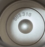 恩爾美（nRMEi）保溫保冷杯大容量初高中學(xué)生男款316噸桶噸吸管運動(dòng)水壺冰霸杯子 曬單實(shí)拍圖