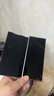 KOOLIFE 適用 三星ZFold6手機殼Galaxy Z Fold6手機保護套折疊屏翻蓋真皮全包防摔皮套支架款超薄商務(wù)男女 曬單實(shí)拍圖