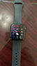京邦修 蘋(píng)果手表Watch換外屏觸摸屏幕總成電池更換主板維修 iWatch（se） 換外屏（藍(lán)寶石） 曬單實(shí)拍圖