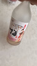 貴妮青梅酒楊梅酒藍莓酒青梅之釀楊梅之釀藍莓之釀果酒 楊梅*2 曬單實拍圖