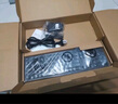 戴爾成就 25新款 高性能臺(tái)式電腦主機(jī)(14代i5-14400 16G DDR5 512G+2T大存儲(chǔ))23.8大屏 商用辦公學(xué)習(xí) 曬單實(shí)拍圖