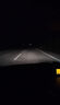 路泊斯特適用榮威RX5RX83榮威350 360 750 550 950 i6 i5汽車(chē)led大燈 RX5 16-23款【遠近一體】2支裝 . 曬單實(shí)拍圖