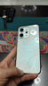 OPPO Reno14 12GB+512GB 人魚(yú)姬 高清長(cháng)焦實(shí)況 全新小直屏Live圖 AI拍照5G智能手機 學(xué)生游戲 國家補貼 曬單實(shí)拍圖