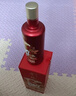 金六福 喜悅佳釀 50.8度 500ml*6 整箱裝 綿柔濃香型白酒【中秋送禮】 曬單實(shí)拍圖