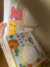 校園手抄報黑板報一本全（小學(xué)生適用） 200余模板 包含節日、青春、思品、安全、百科等常用主題 曬單實(shí)拍圖
