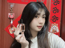 亞菲兒（Lauyfee）弦音coco香水50ml香水女士香水女香水禮盒花香持久香水女生日禮物 曬單實(shí)拍圖