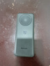 飛利浦（PHILIPS）P319 老年人手機4G全網(wǎng)通大喇叭大電池超長(cháng)待機大聲音大屏老人專(zhuān)用學(xué)生備用直板按鍵老人機 星空黑 曬單實(shí)拍圖
