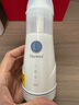 朔茂（sonmol）洗鼻器 兒童電動(dòng)噴霧生理海鹽水霧化鼻炎鼻腔沖洗器 MFNI-03EA 曬單實(shí)拍圖