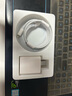 固質(zhì)蘋果充電器正品充電線氮化鎵適配原裝45W快充線PD套裝iPhone14ProMax 16 15手機13充電頭30W數(shù)據(jù)線 【蘋果6-14系列】快充頭+閃充線丨1米套裝 曬單實拍圖