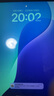 Apple/蘋果 iPad 11英寸 A16芯片2025年款學(xué)生學(xué)習(xí)辦公平板電腦二合一 粉色 128GB 官方標(biāo)配 WLAN版 曬單實拍圖