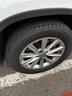 米其林（MICHELIN）汽車(chē)輪胎 235/55R17 103W 浩悅五代 Primacy 5 適配途觀(guān)/Q3/奔馳 曬單實(shí)拍圖