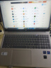 惠普（HP）星Book15/14Pro【2024新品i7/AIPC】高顏值高性能大學(xué)生超輕薄便攜家用商務(wù)辦公設計筆記本電腦 星Book15 U5-125H 16G1T 升級 窄邊框 DC調光 曬單實(shí)拍圖