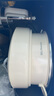 九陽（Joyoung）電火鍋分體式可拆洗家用5L大容量火鍋專用鍋電煮鍋電炒鍋多功能不粘鍋【單鍋款】G525 曬單實(shí)拍圖