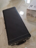 雅馬哈電吹管YDS150/128C/120中老年人初學(xué)入門演奏電子薩克斯改裝便攜 YDS-128C+改裝金色雕花彎管+禮包 曬單實(shí)拍圖