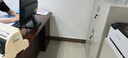 金灶（KAMJOVE）全智能自動(dòng)上水電熱水壺茶具燒水壺保溫電水壺茶臺燒水壺全自動(dòng)上水壺燒水器 K7 0.9L 黑色 曬單實(shí)拍圖