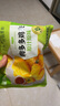 圣農肉多多雞塊250g*3袋冷凍原味油炸雞塊裹粉炸雞 空氣炸鍋食材 曬單實(shí)拍圖