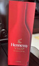 軒尼詩(shī)（Hennessy） VSOP 干邑白蘭地法國進(jìn)口洋酒700ml 煥新上市禮盒中秋送禮 曬單實(shí)拍圖