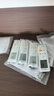 格力（GREE）大1匹天儀 新1級(jí)能效變頻 壁掛式臥室省電空調(diào)掛機(jī)KFR-26GW/(26504)FNhAa-B1 家電國(guó)家補(bǔ)貼 曬單實(shí)拍圖