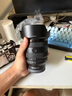 標準鏡頭系列FE 20-70mm F4 G全新 24-70f4 24-50 f2.8 gm一二代 索尼FE 2070 mm F4 G 全新 官方標配 曬單實(shí)拍圖