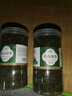 高山云霧綠茶毛尖2025新茶正宗早春茶葉散裝特濃香型 500g 曬單實(shí)拍圖