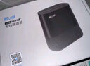 愛快（iKuai）2.5gWiFi6企業(yè)級(jí)無線路由器AX6000子母路由 5G雙頻 多wan口/ipv6/寬帶疊加/上網(wǎng)管控/無線AP Q6000 曬單實(shí)拍圖