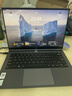 來(lái)酷聯(lián)想Pro14 2025等補貼可選 高性能超輕薄筆記本電腦  手提商務(wù)辦公學(xué)生本 輕小新品 標壓 銳龍7 H255 32G 1T標配丨Pro14 14英寸 高分辨率 高色域 曬單實(shí)拍圖