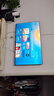 海信（Hisense）電視65E3NH Pro 65英寸 264Hz高刷 高色域 Hi-Fi音響 大內(nèi)存 國家補(bǔ)貼20%以舊換新65E3Q升級(jí)款 曬單實(shí)拍圖
