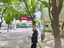 BOLON暴龍眼鏡25年楊紫同款百搭防曬偏光太陽(yáng)鏡男女開(kāi)車(chē)墨鏡 BL3199C10 曬單實(shí)拍圖