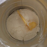 a2奶粉澳洲紫白金 DHA幼兒配方奶粉3段(1歲以上)900g*6罐【送贈品】 曬單實拍圖