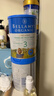 貝拉米（Bellamy's）白金版3段幼兒奶粉800g 12~24月 有機(jī)A2蛋白 澳洲原裝進(jìn)口 曬單實(shí)拍圖