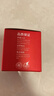 雙杰805墨盒可加墨適用惠普2720墨盒 hp2700 2330 1210 1200 2300 2332 2721 2729 805XL墨盒打印機(jī)墨盒墨水 曬單實(shí)拍圖