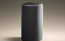 小米（MI）Xiaomi智能音箱Pro 超級(jí)小愛智能音箱 小米15Ultra&SU7Ultra發(fā)布會(huì)音箱 AI大模型問答 藍(lán)牙音箱 曬單實(shí)拍圖