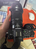 尼康（Nikon）Z5II全畫幅微單相機 Z52 單機/套機 尼康云創(chuàng) 照片直出 機身防抖  Z5二代微單相機 Z5II單機/未開封原包裝（不含鏡頭） 白條12期分期套餐【標配送鋼化膜+清潔套+座充】 曬單實拍圖