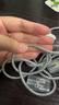 貝意品數(shù)據(jù)線保護套20w適用蘋果16iPhone15充電器保護套防摔防刮防咬斷13pm12繞線器全包保護套殼 曬單實拍圖