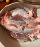 恒都 國產(chǎn)谷飼原切牛腱子 5斤 不含腱子芯 生鮮牛肉 燉煮健身食材 曬單實(shí)拍圖